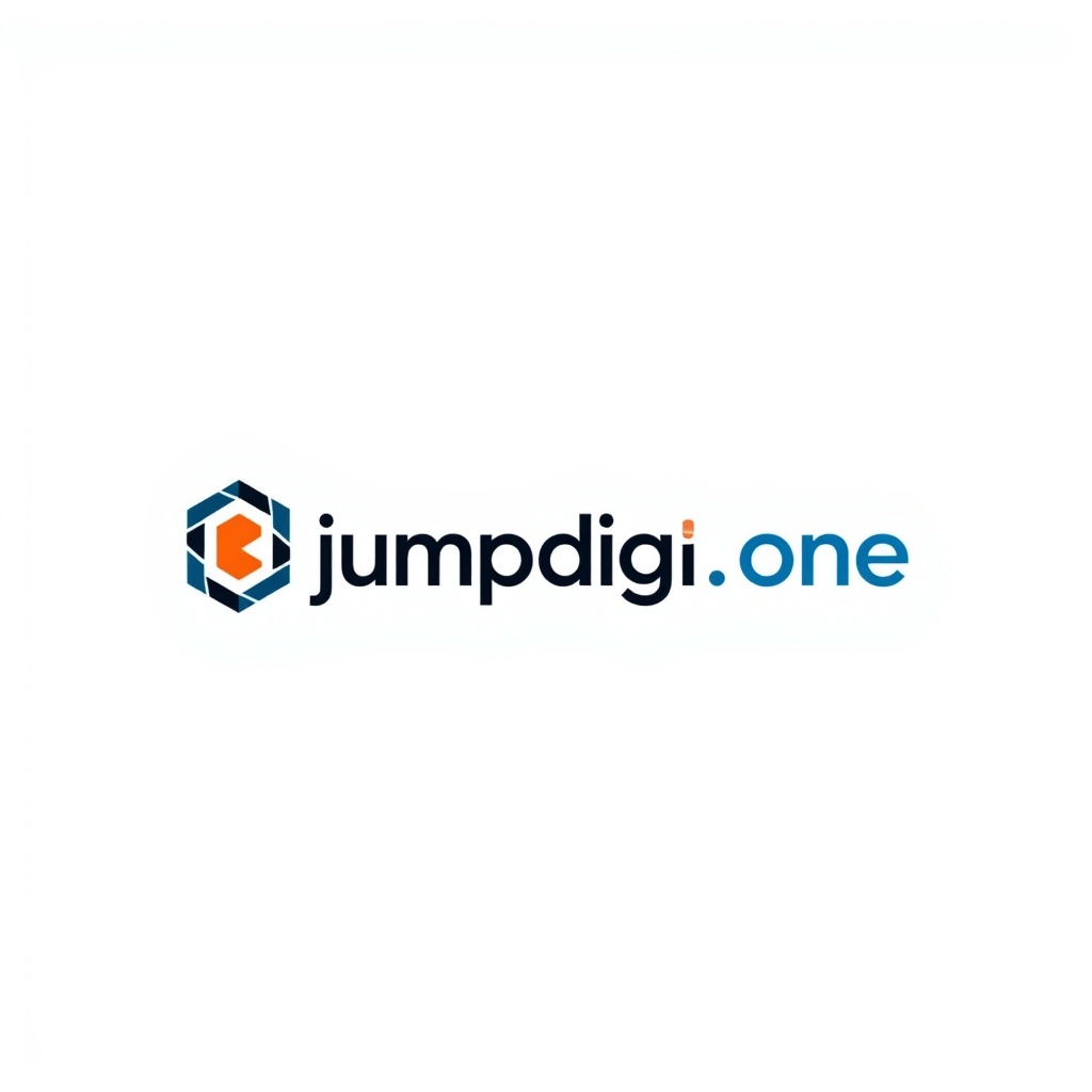 Jumpdigi